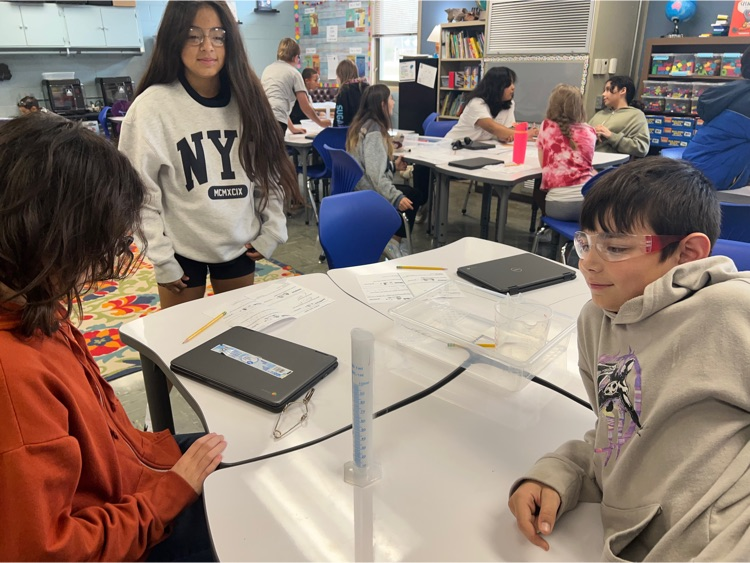 Stuart Elementary tweet media