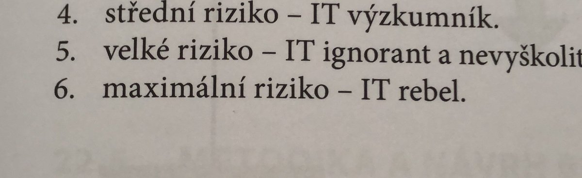 hele to jsem ja