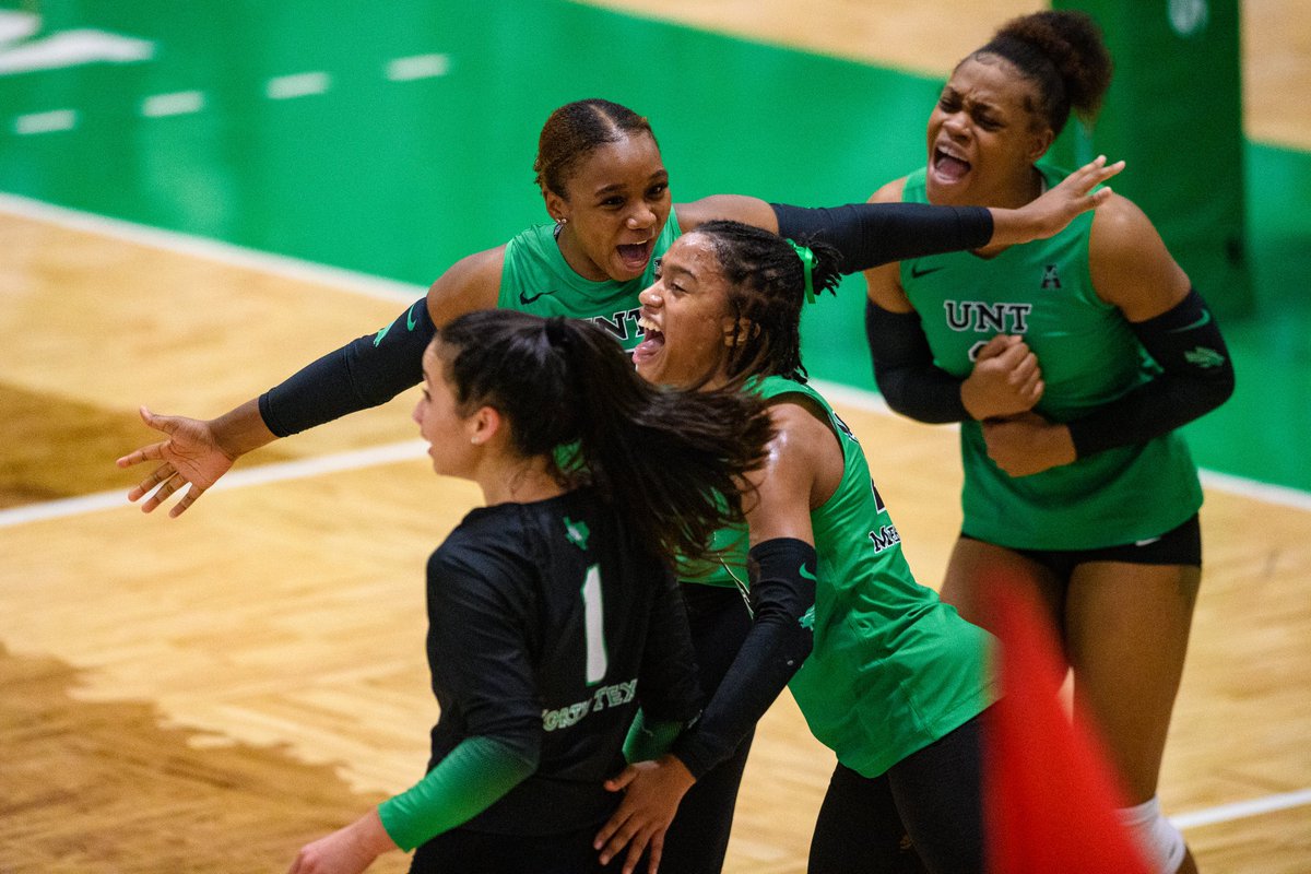 First set frames 📸

#GMG 🟢🦅