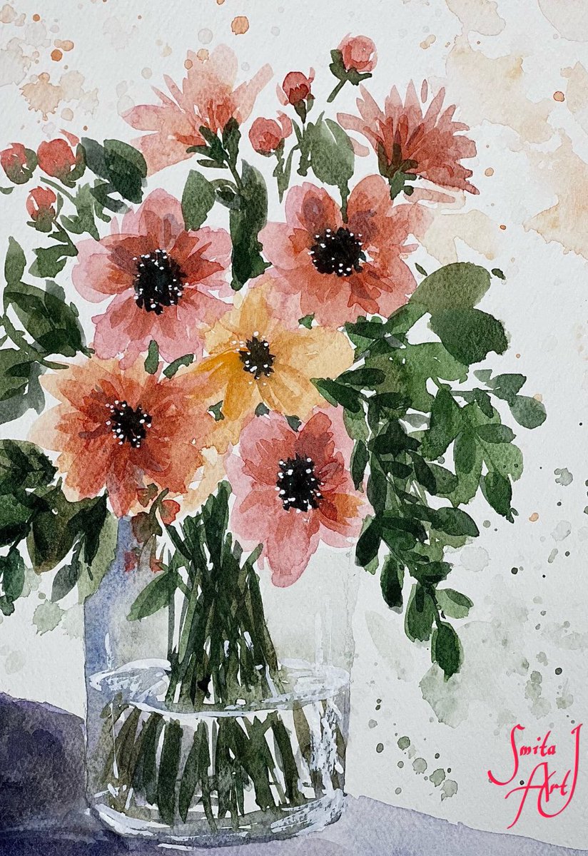 bloom_n_bloom's tweet photo. Blessed Thy Be
Lay down to rest
Upon bed o’ roses
A broken soul
Shall seek
Beware the wind
Before too late
Cruelty a sign
Weakness bleeds
The unseen truth 
Hope light 
Shines down
The darkness
May be
Too deep.

 #SlamWords #76e r3 https://t.co/jiJkOZbEdh