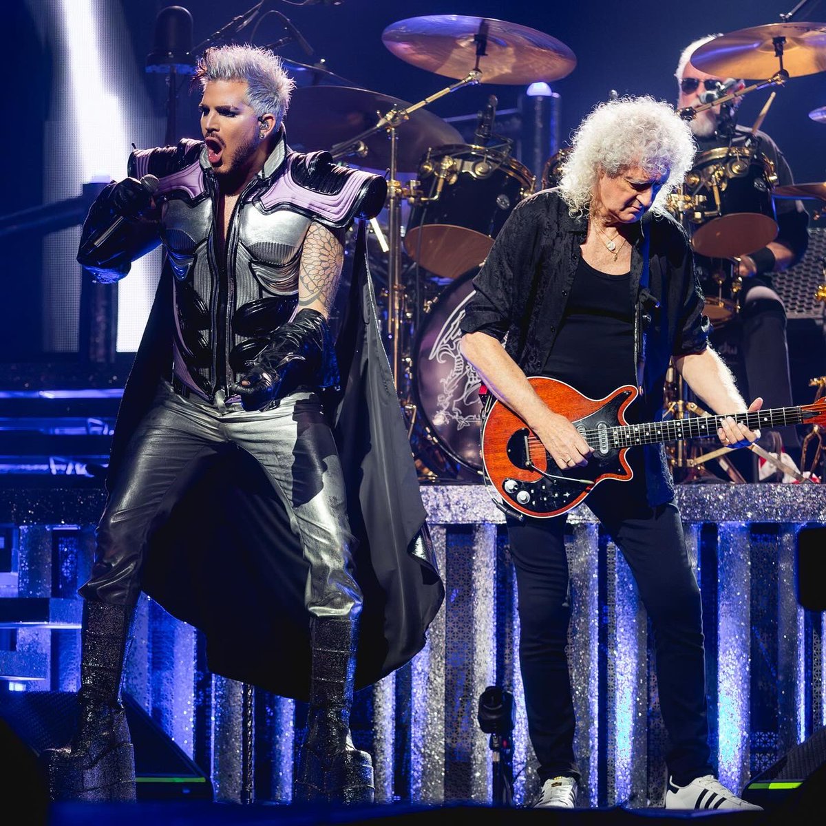 theFIVE10.com tweet media