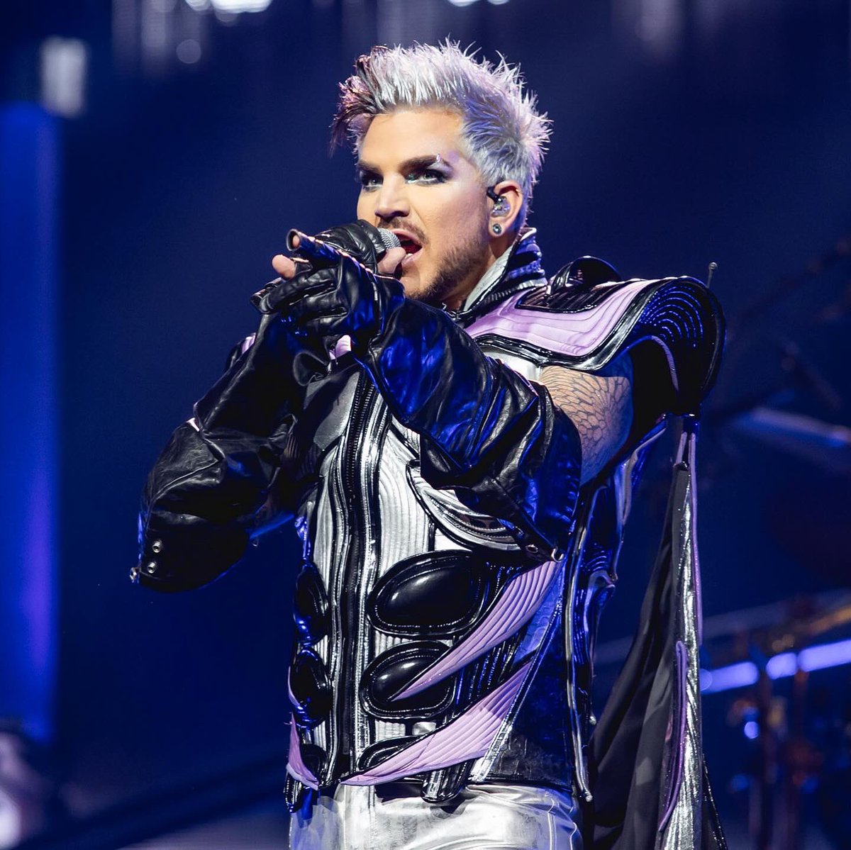 theFIVE10.com tweet media