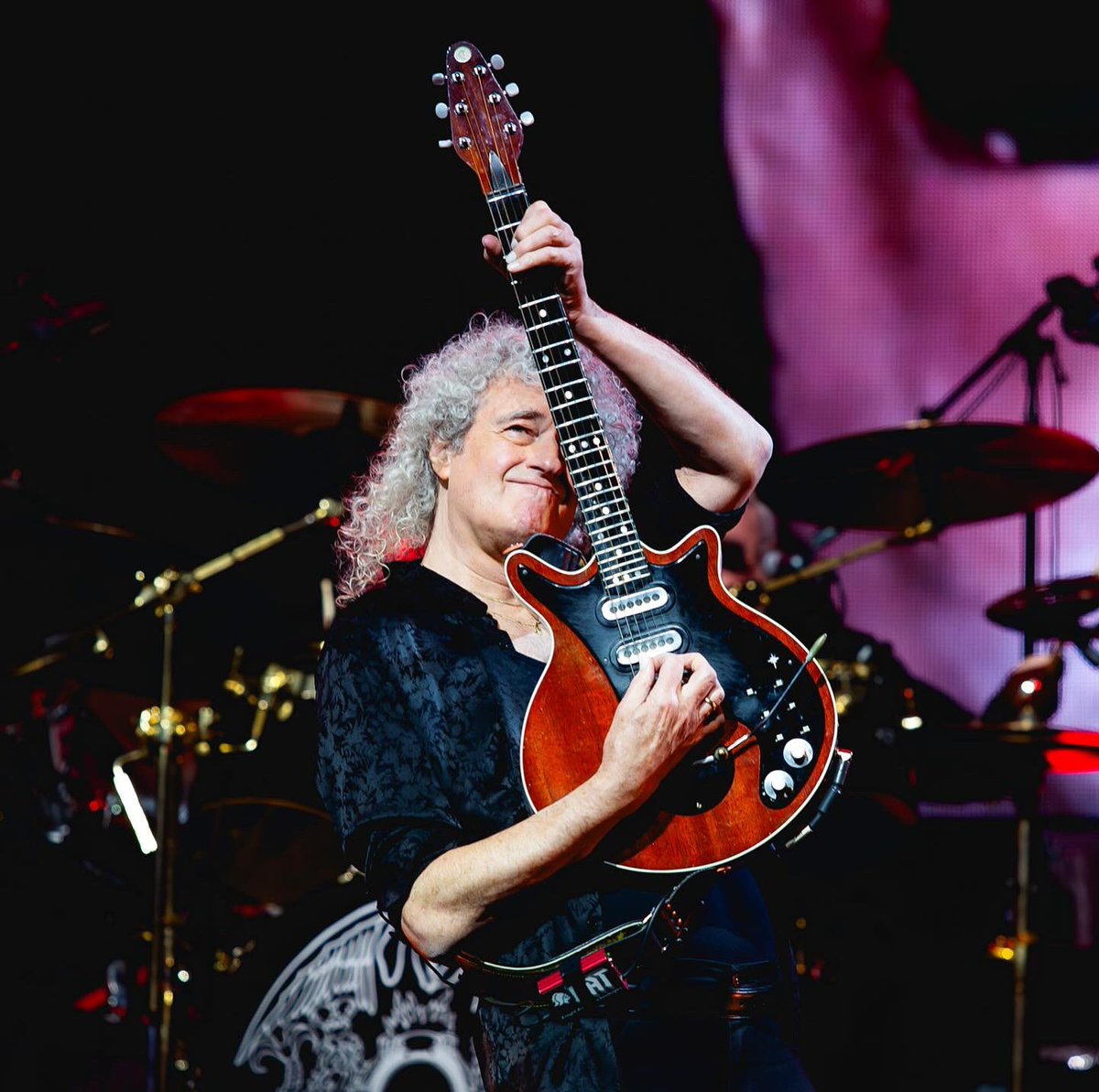 theFIVE10.com tweet media