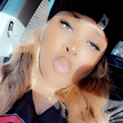 HONEYWHOO's tweet image. #NewProfilePic