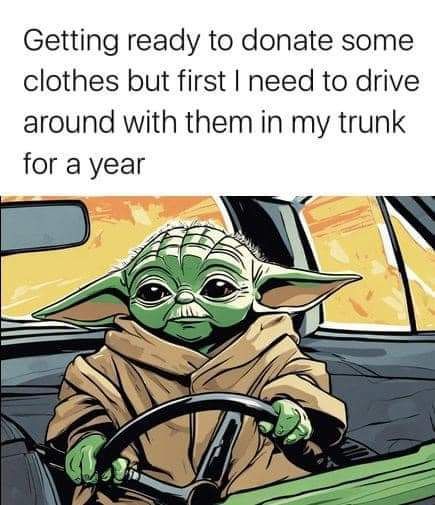 TeacherGoals tweet media