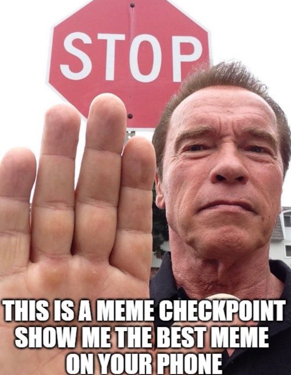 Out of Context Human Race tweet media