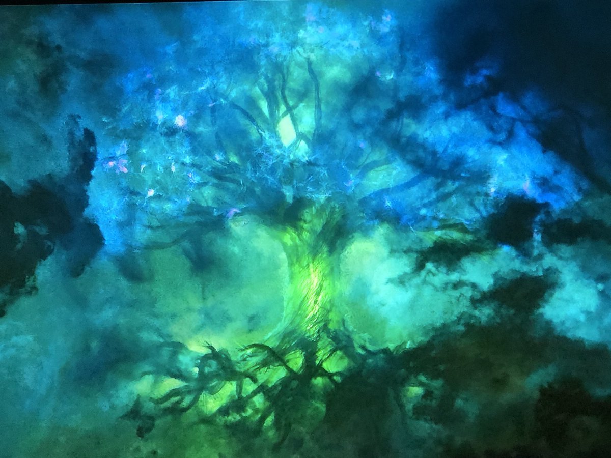 O maior herói da Marvel! 💚🥹