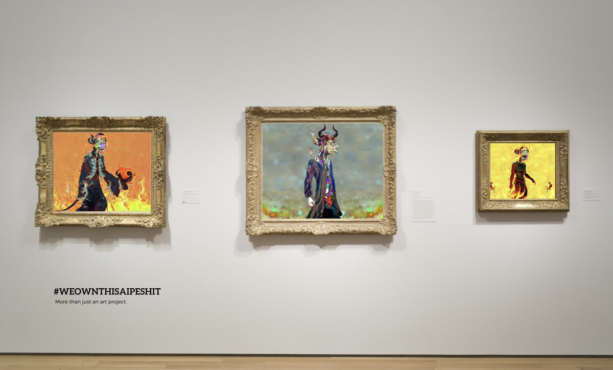 “Creativity is intelligence having fun.” - Albert Einstein