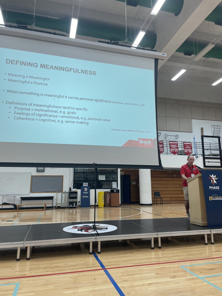 Will Schroeder tweet media