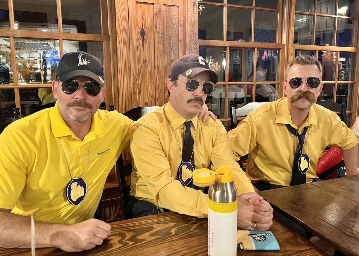 x - The Jolly Robert tweet media