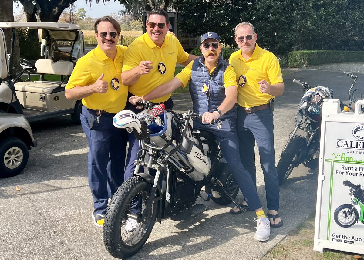 x - The Jolly Robert tweet media