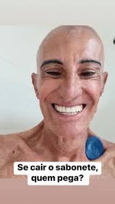 amanda bynes tweet media