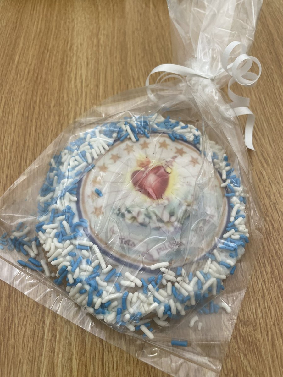 Happy Founders Day to the <a href="/IHMMacs/">IHMSistersMacs</a> and IHM sisters who serve in our communities!