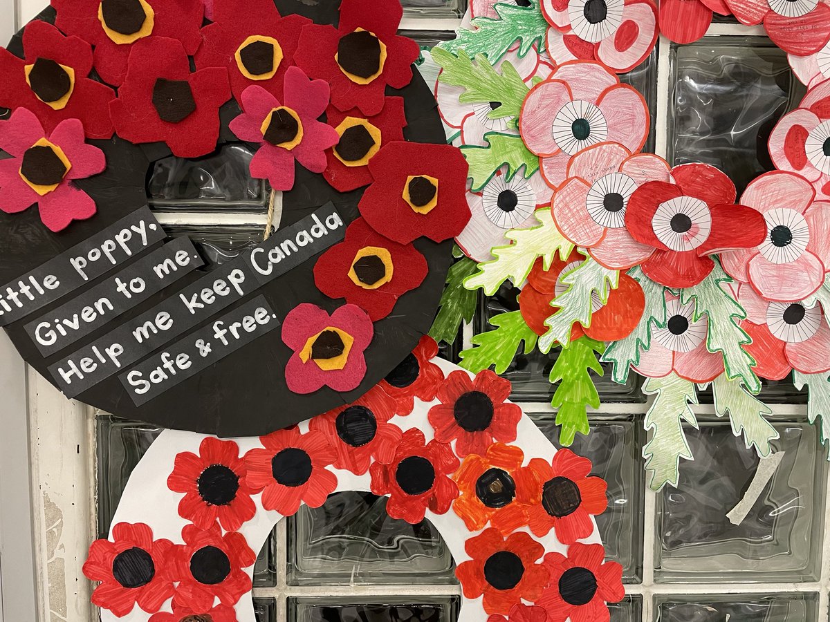 Expressions of Remembrance