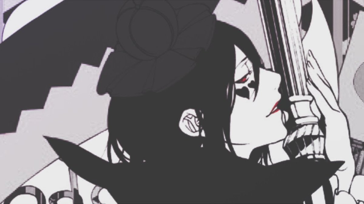 Snake__Eye_'s tweet image. 