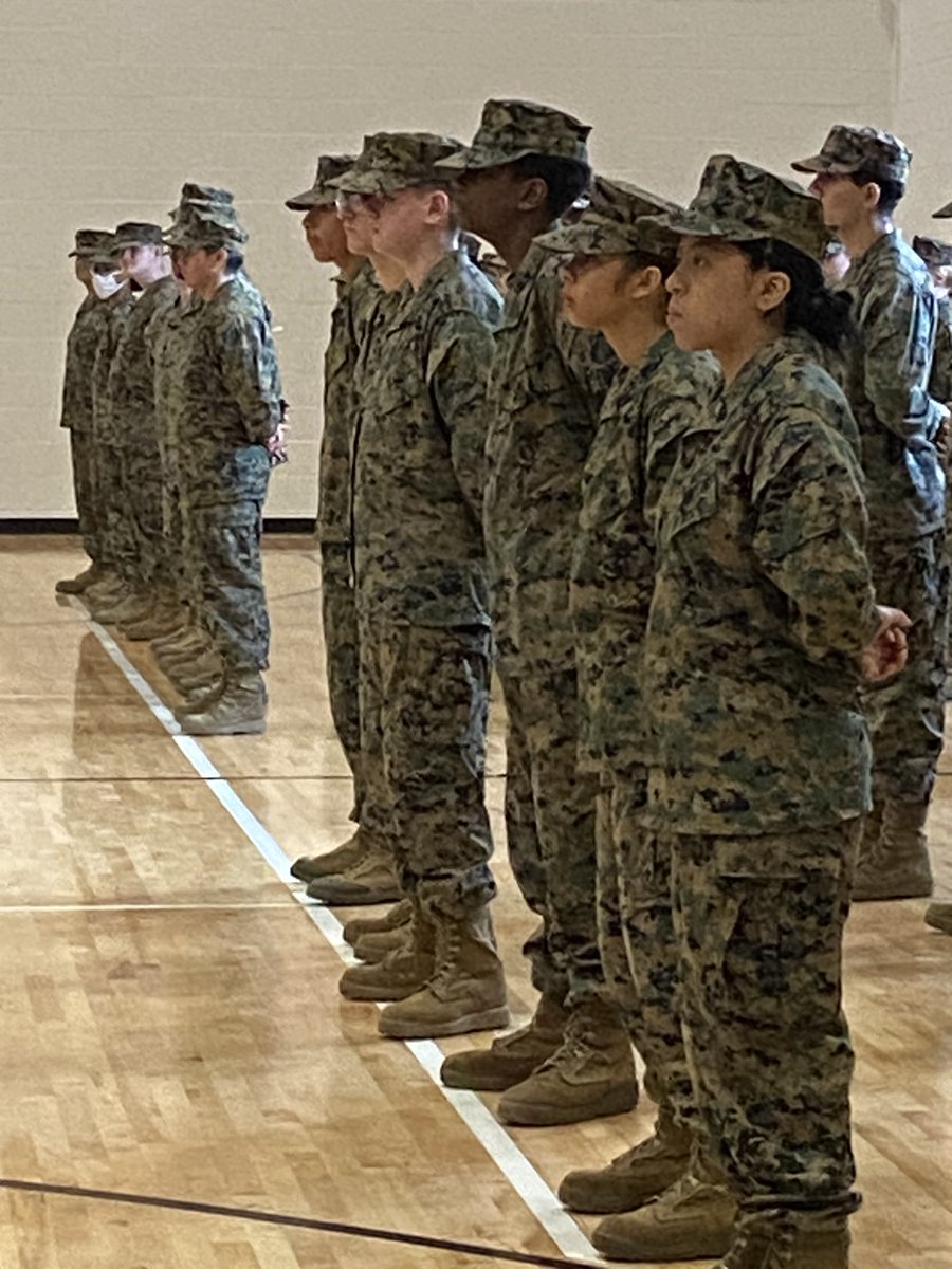 Happy 248th Birthday Marine Corps 🇺🇸