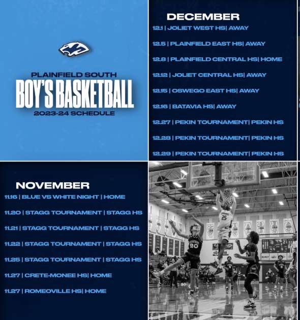 devin tyda tweet media