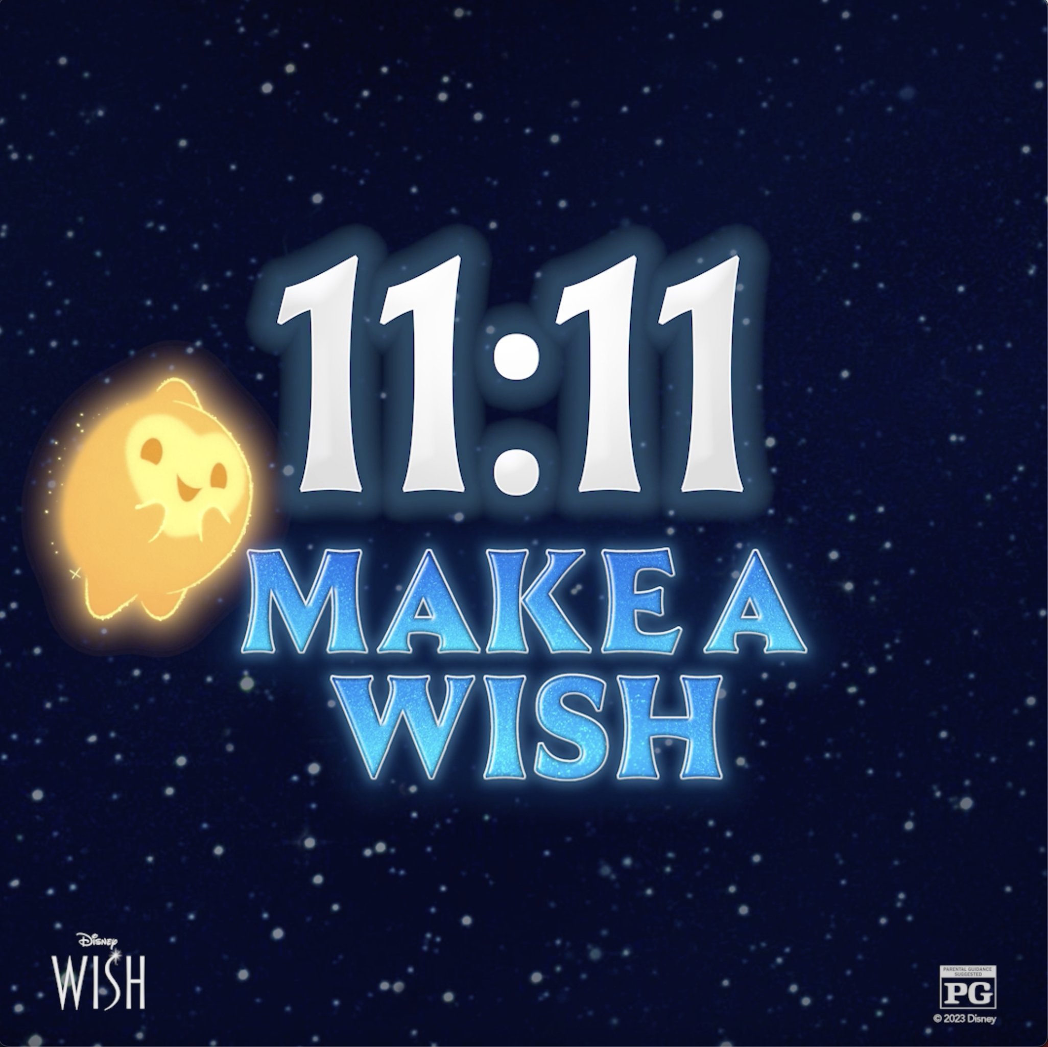 Disney Launches “Wish Together” Campaign with Sweepstakes and Product  Collection Celebrating the Long-Standing Relationship with Make-A-Wish