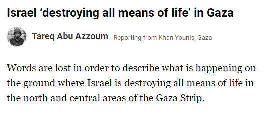 vic_socialists's tweet photo. There is no doubt about what's happening in Gaza now. It is genocide. Even the hospitals, the very last refuges for those unable to flee, are being bombed and shot at. If you haven't yet made a stand, DO IT NOW. All out for Palestine, tomorrow, 12 noon, State Library. ✊🇵🇸 https://t.co/QzNIWEmesE