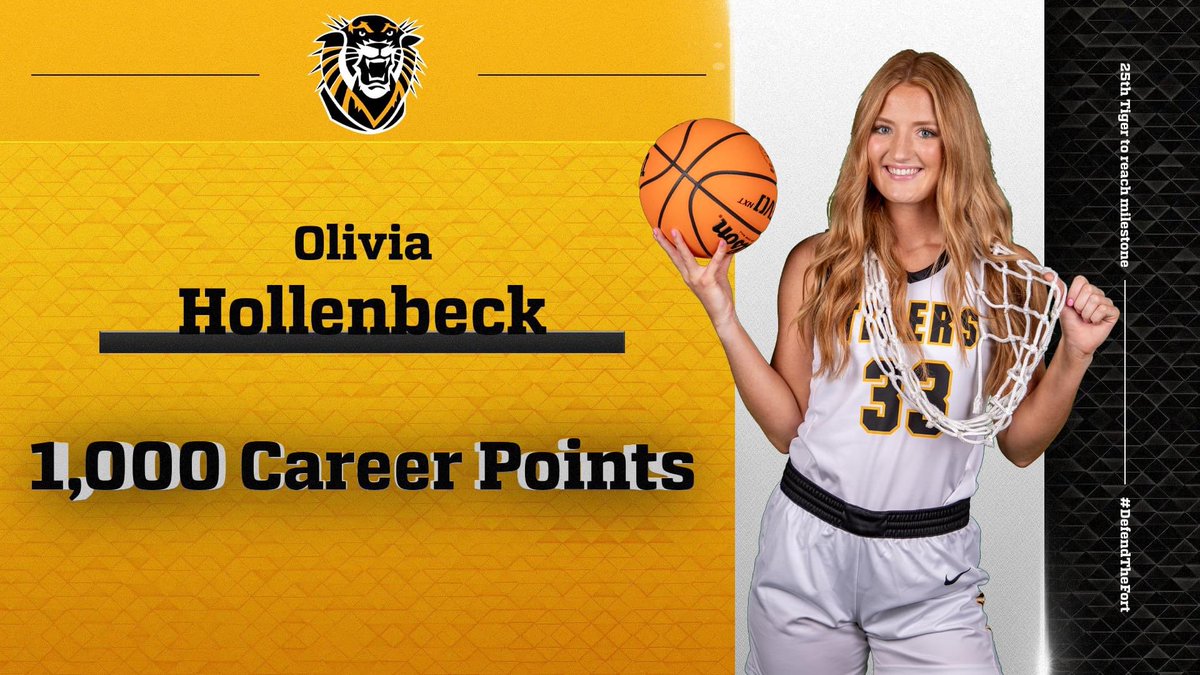 Nick Orduna (@nick_orduna)  X