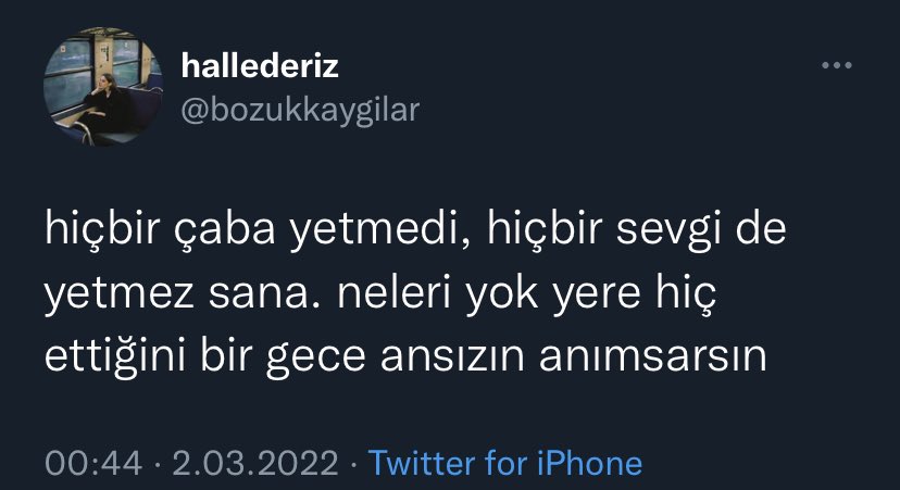 Işıltılı çocuk or #ŞavkıBolDeyyuss (@user1905li) on Twitter photo 