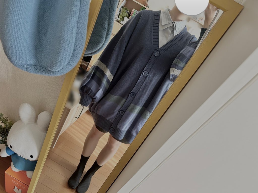 t_a_k_o____ tweet picture