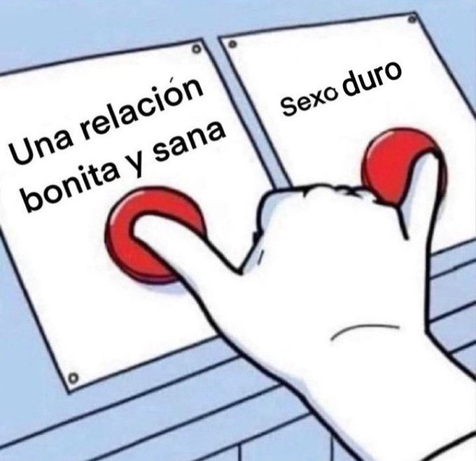 Se podra tener las 2?? https://t.co/da7cbmKSNm<a href="/tag/lunes"class="tags"><span>#lunes</span></a><a href="/tag/frio"class="tags"><span>#frio</span></a><a href="/tag/puntofinal"class="tags"><span>#puntofinal</span></a>