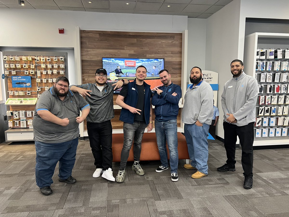 Manny Colon (@mannymileage) on Twitter photo It’s insane to think that just over a month ago I was a Rep and now I am an ASM for Battleship Store, I’m extremely grateful for the opportunities that have cross my path and I’m so excited for what the future brings <a href="/LillardDerick/">Derick Lillard</a> <a href="/emilywiper/">Emily Wiper</a> <a href="/JamesCrowderNE/">James Crowder</a> <a href="/COviedo1890/">Christopher</a> <a href="/joak80/">justin oakliff</a> It’s insane to think that just over a month ago I was a Rep and now I am an ASM for Battleship Store, I’m extremely grateful for the opportunities that have cross my path and I’m so excited for what the future brings <a href="/LillardDerick/">Derick Lillard</a> <a href="/emilywiper/">Emily Wiper</a> <a href="/JamesCrowderNE/">James Crowder</a> <a href="/COviedo1890/">Christopher</a> <a href="/joak80/">justin oakliff</a>