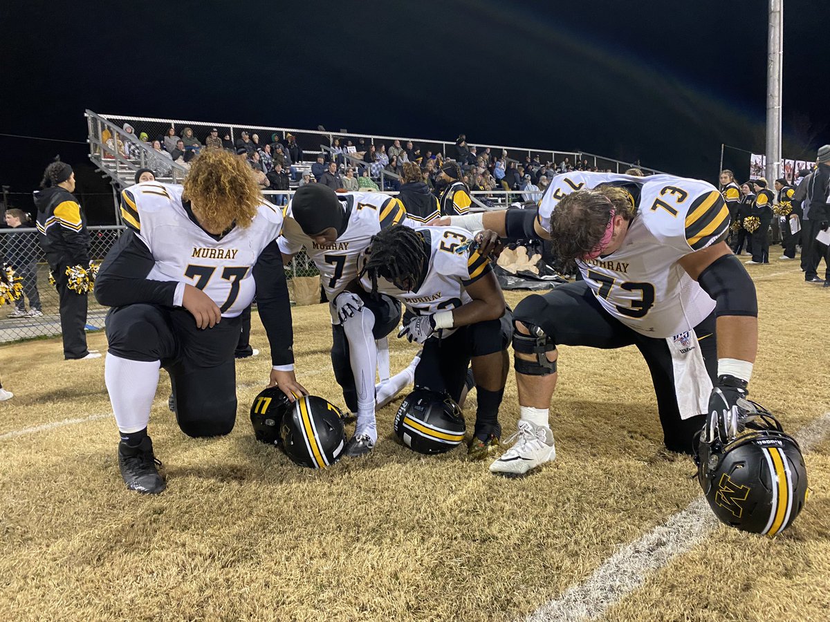 Professor Springer tweet media