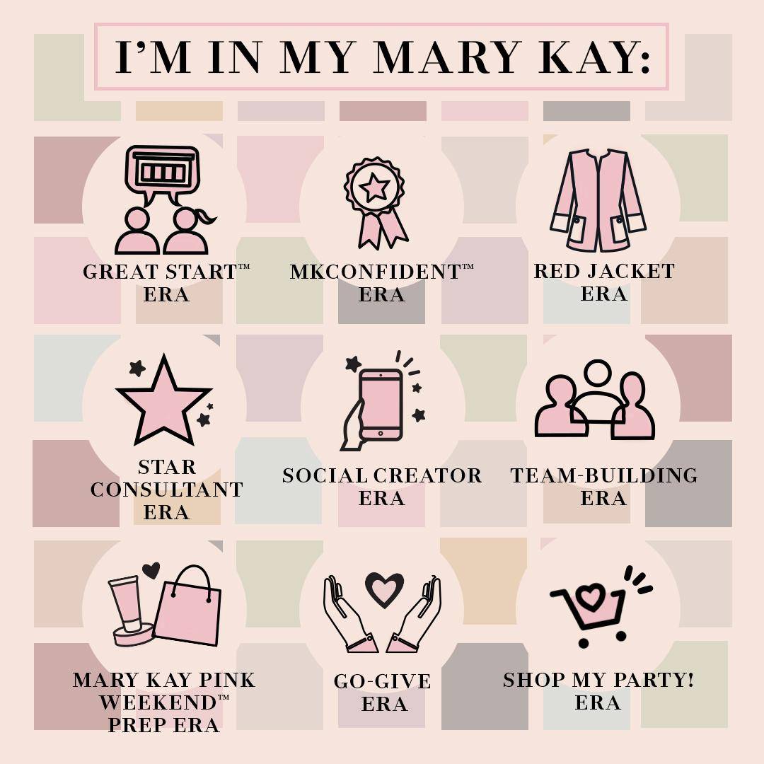 roxyred37's tweet image. 