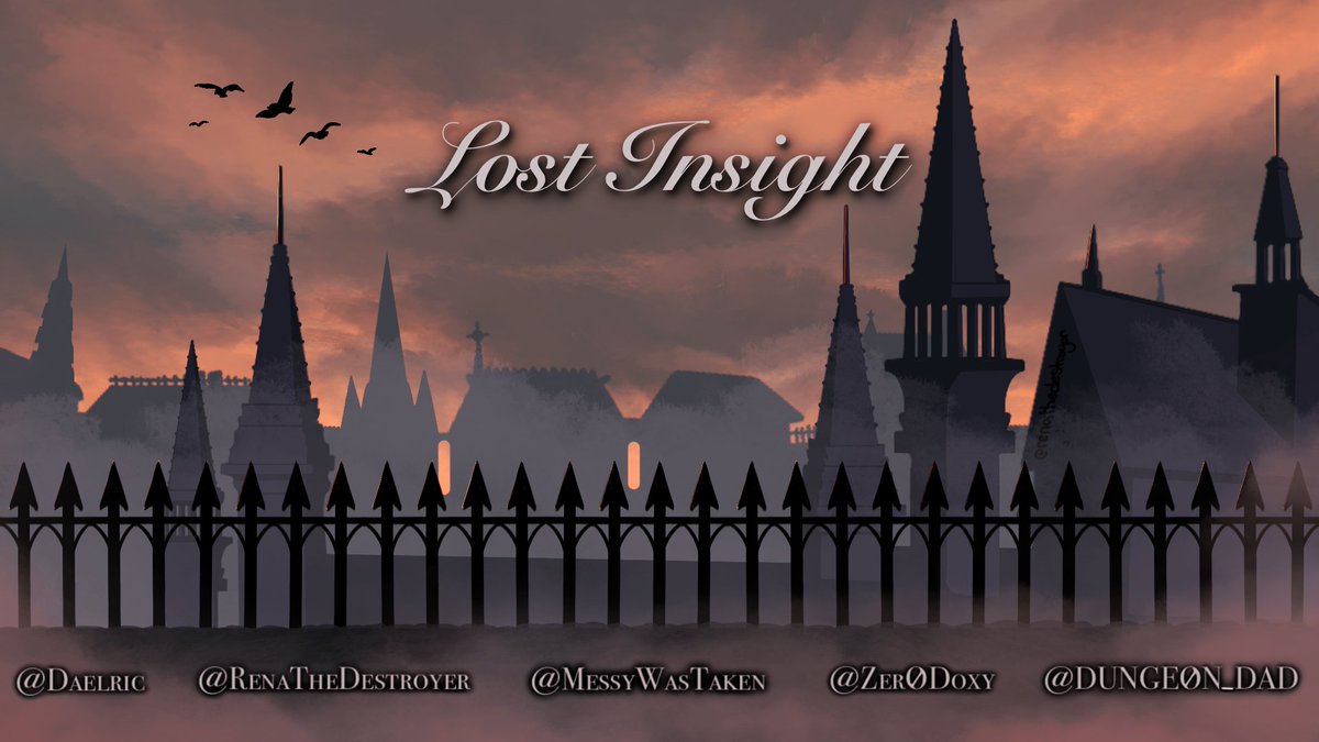 Lost Initiative (@lostinitshow) on Twitter photo Join us for our new show LIVE NOW!!!
And guess what?!?!
We got rid of those losers <a href="/LordMinion777/">Wade Barnes</a> and <a href="/PatrckStatic/">PatrckStatic</a>
Welcome 2x high class 🇨🇦 Canadians 🇨🇦instead!! Join us for our new show LIVE NOW!!!
And guess what?!?!
We got rid of those losers <a href="/LordMinion777/">Wade Barnes</a> and <a href="/PatrckStatic/">PatrckStatic</a>
Welcome 2x high class 🇨🇦 Canadians 🇨🇦instead!!