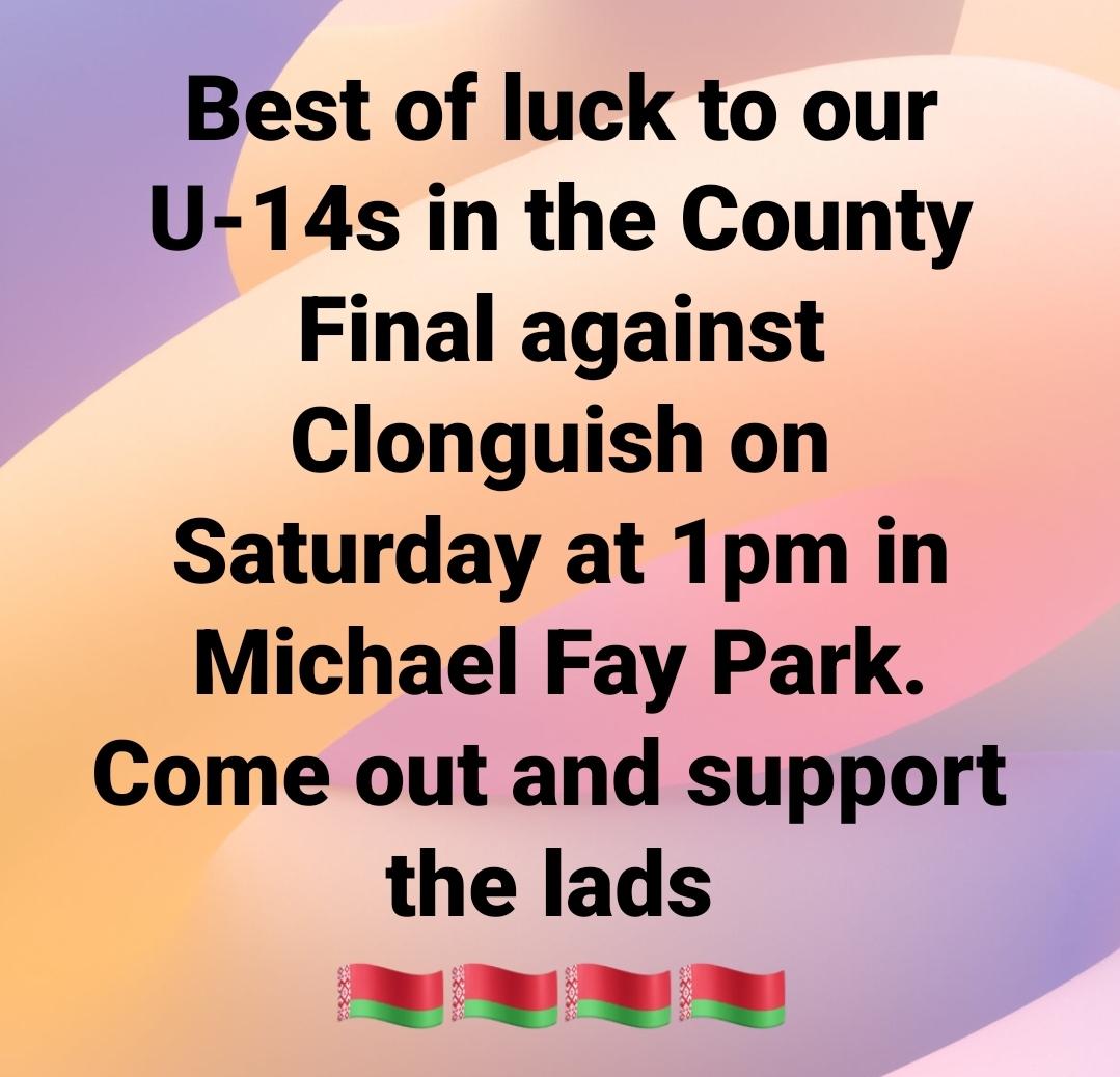 WolfeTonesHC.LD tweet media