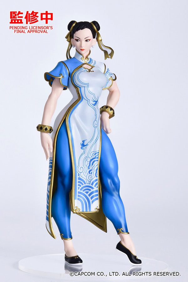 UF3273 未開封 L BUILD FESTIVAL 2024 Amazon.co.jp: METAL BUILD デスティニーガンダム