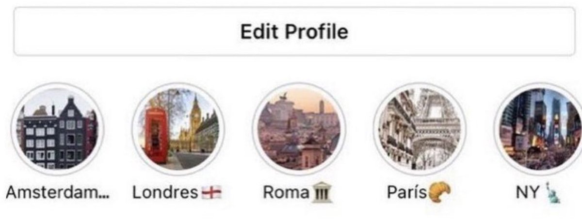 Todos andamos detrás del mismo objetivo: