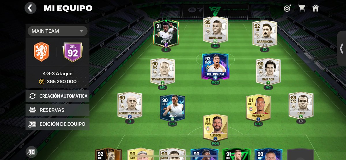 YIGAMI MASTERS tweet media