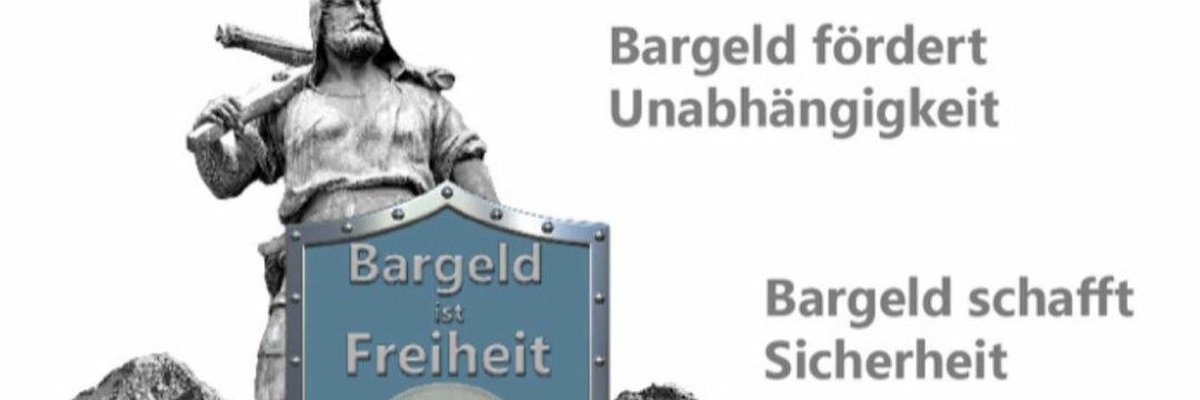 Karl Martell tweet media