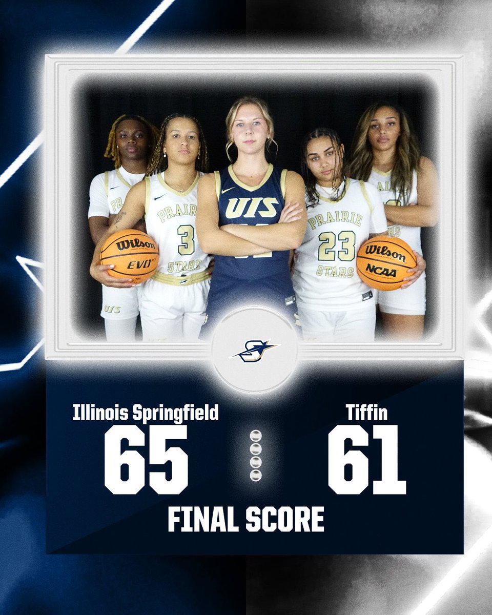 #WeAreStars tweet media