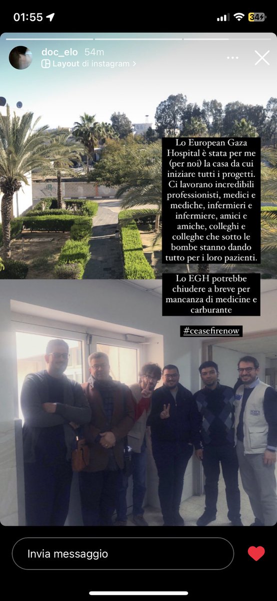 daniele dondossola (@daniele_dondo) on Twitter photo We have been there…we can’t be there, they must stay there, they are lacking everything <a href="/elo_franchi/">Eloisa Franchi</a> @StefanoR4A <a href="/ThePCRF/">The PCRF (Palestine Children's Relief Fund)</a> <a href="/PcrfItalia/">Pcrf-Italia</a> #stopwar #GazaCeasefire We have been there…we can’t be there, they must stay there, they are lacking everything <a href="/elo_franchi/">Eloisa Franchi</a> @StefanoR4A <a href="/ThePCRF/">The PCRF (Palestine Children's Relief Fund)</a> <a href="/PcrfItalia/">Pcrf-Italia</a> #stopwar #GazaCeasefire