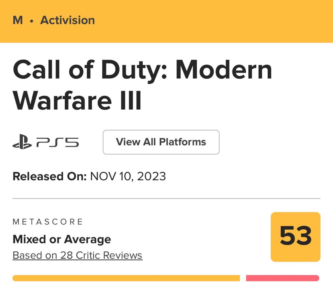 UNLeashed tweet media