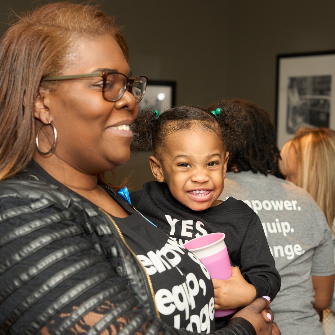 Smiling like this, thinking about Free 901 5k/10k &amp; Kids fun tomorrow morning!!!!

We hope you don’t miss out on uniting with the community against exploitation! 

Meet us at @SilkyOSullivans.  On-site registration opens at 8 am!

#Fighthumantrafficking #Choose901 #ILoveMemphis