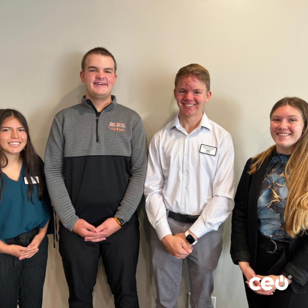 Midland Institute for Entrepreneurship tweet media