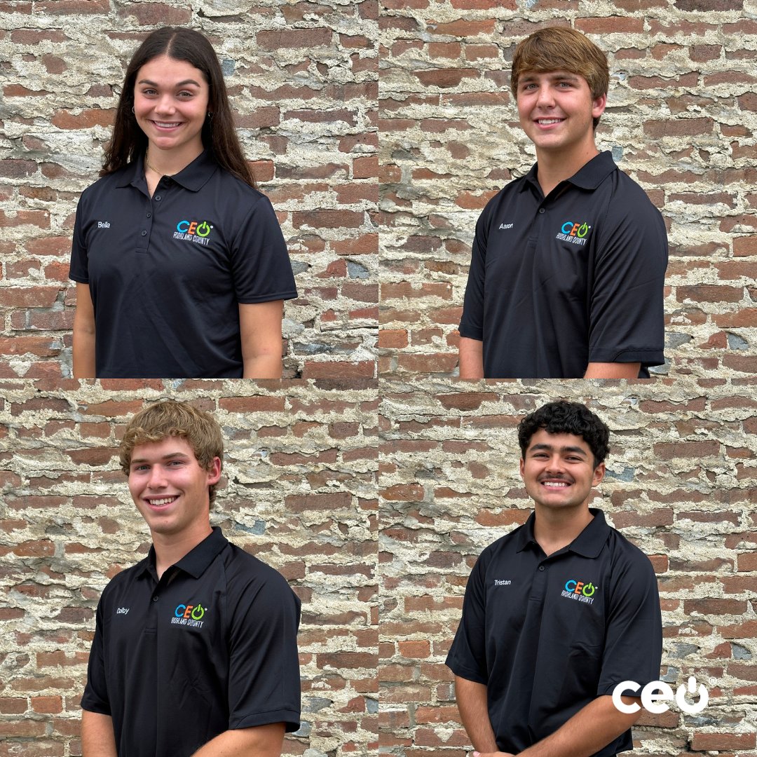 Midland Institute for Entrepreneurship tweet media