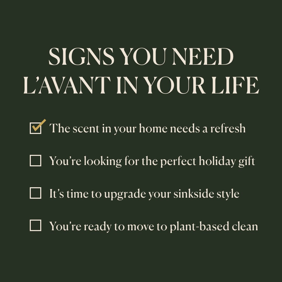Lavant Collective tweet media