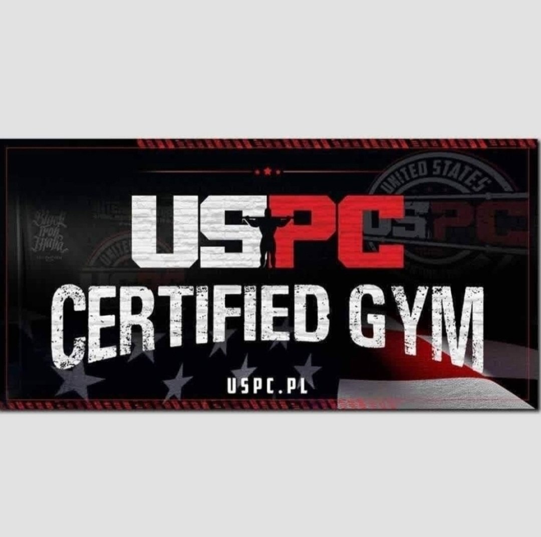 USPC2020's tweet photo. Become a @USPC.PL Certified Gym 💪🏽​​​​​​​​​​​​​​​​​​​​​​​​​​​​​​​​​​​​​​​​​​​​​​​​​​​​​​​​​
Why become a USPC Certified Gym?​​​​​​​​​​​​​​​​​​​​​​​​
• Recognized as a facility that has what powerlifters need to train and/or compete.​​​​​​​​​​​​​​​​​​​​​​​​
• National recognitio https://t.co/HUh24uYbuv