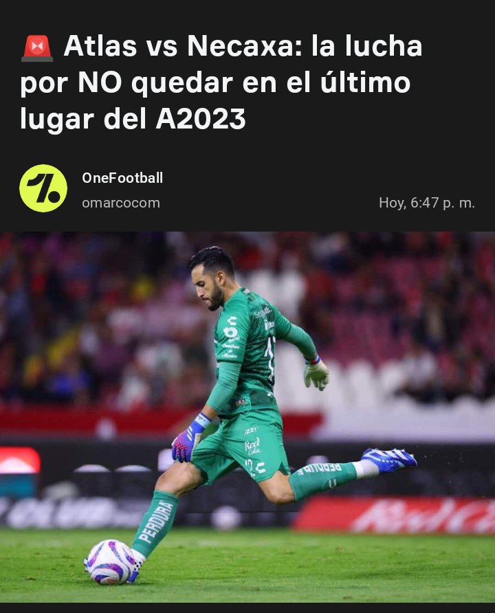 ramirezz_manuel's tweet photo. A qué mis Rashos, ni modo, nos toca estar abajo, pero aún así aquí estamos, fieles como siempre ⚡⚡⚡
 En las buenas pero sobre todo en las malas siempre con @ClubNecaxa

#FuerzaRayos⚡⚡⚡
#OrgullosoDeSerDeRayos
#ElNecaxaEsUnRayoYNoSeApaga https://t.co/XMA2eep45S