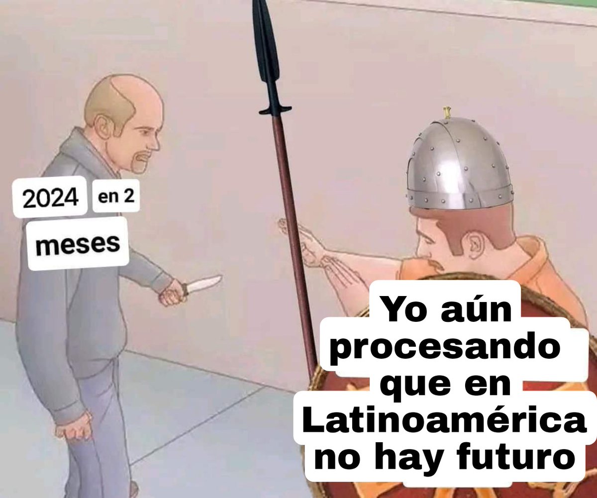 Señor exprópiese tweet media