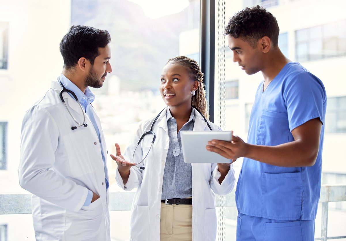 Neurology Today (@neurologytoday) on Twitter photo Via #AANFC: How clinicians deal with social interactions in the workplace can profoundly shape their relationships and outcomes: bit.ly/3MDSPeZ
#NeuroTwitter @AANMember <a href="/Neuro_Edu_ET/">Ezgi Tiryaki</a> <a href="/davidrock101/">Dr. David Rock</a> #leadership Via #AANFC: How clinicians deal with social interactions in the workplace can profoundly shape their relationships and outcomes: bit.ly/3MDSPeZ
#NeuroTwitter @AANMember <a href="/Neuro_Edu_ET/">Ezgi Tiryaki</a> <a href="/davidrock101/">Dr. David Rock</a> #leadership