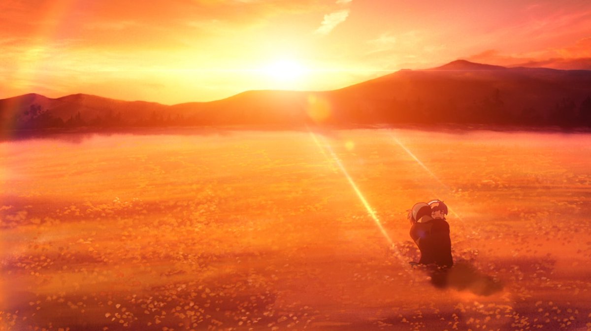 Choclea_'s tweet photo. 23. The ends of the earth https://t.co/1nUWtUn7bD