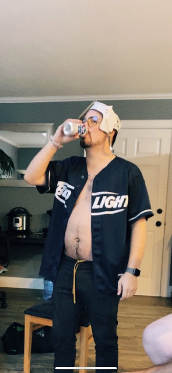 Nathan Warren tweet media