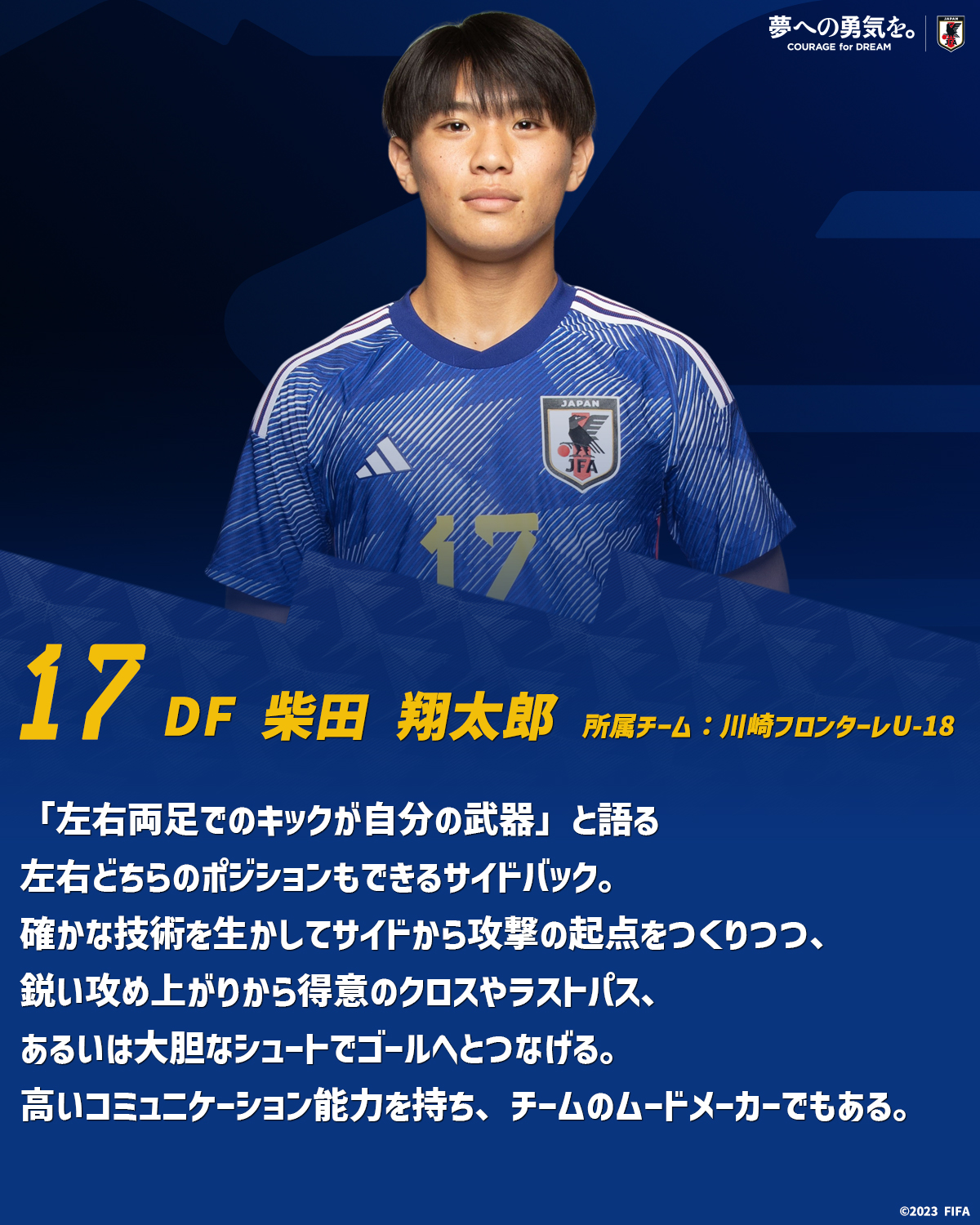 sunvolt 半端ないって　hanpa naitte サッカー　日本代表 サッカー日本代表 🇯🇵 on X: 